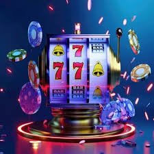 zplay88
