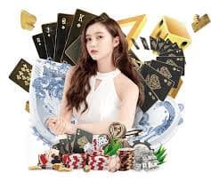 zplay88