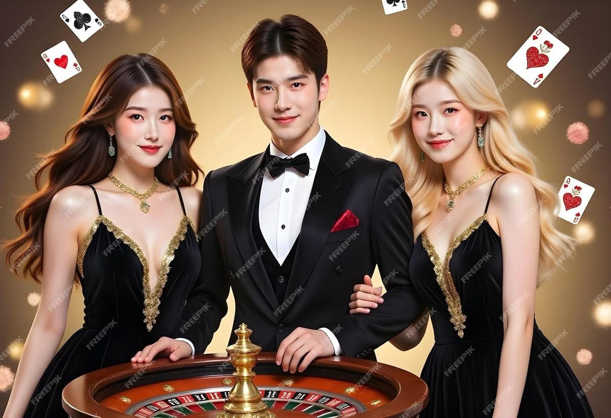 zplay88