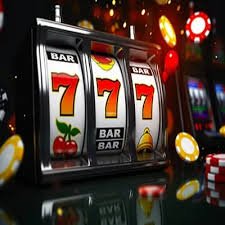zplay88