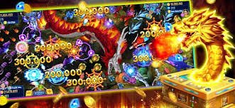 zplay88