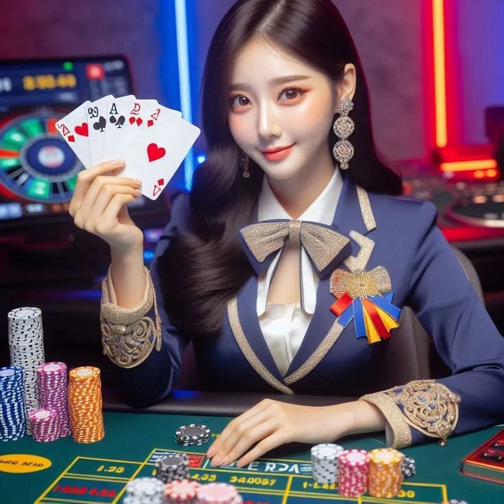zplay88